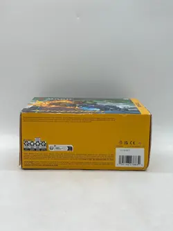 New Aetherdrift 2025 Magic The Gathering Bundle Box - Image 7