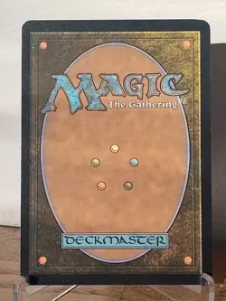 Plains (240) (Borderless) Unfinity Regular - Image 3