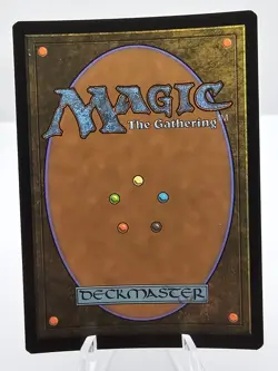 MTG KALDHEIM SNOW-COVERED ISLAND X3 FOIL MTG - Image 12