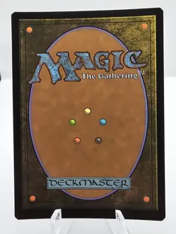 MTG KALDHEIM SNOW-COVERED ISLAND X3 FOIL MTG - Image 3