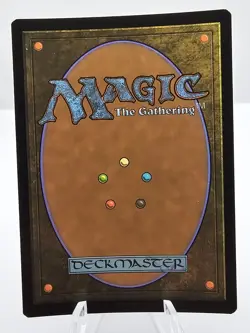 MTG KALDHEIM SNOW-COVERED ISLAND X3 FOIL MTG - Image 5