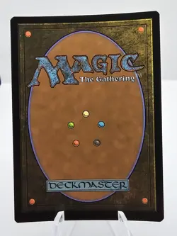 MTG KALDHEIM SNOW-COVERED ISLAND X3 FOIL MTG - Image 7