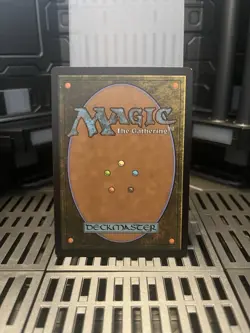 Emergence Zone War of the Spark Regular - Image 3