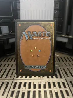 Emergence Zone War of the Spark Regular - Image 5