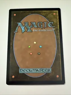 Hedge Shredder Duskmourn: House of Horror Regular - Image 3