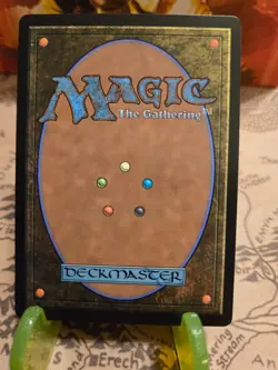 Hullbreaker Horror Innistrad Remastered Foil - Image 5