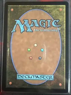 Dimir Aqueduct (Borderless) Double Masters 2022 Regular - Image 5
