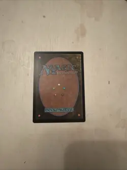 Ghost Vacuum Duskmourn: House of Horror Regular - Image 3