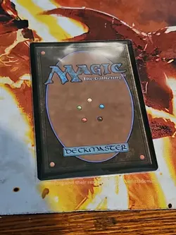 Swamp (Full Art) Unsanctioned Foil - Image 3
