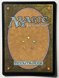 Righteous Valkyrie - Kaldheim - (Foil 024) MTG 2021 - Image 2