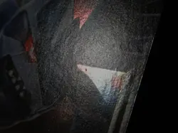 Pokemon Card Zekrom GX 238/SM-P Holo Japanese Thunderclap Spark Promo 2018 - Image 12