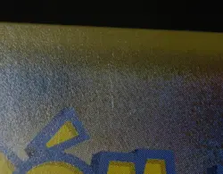 Pokemon Card Zekrom GX 238/SM-P Holo Japanese Thunderclap Spark Promo 2018 - Image 19