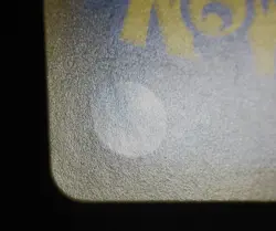 Pokemon Card Zekrom GX 238/SM-P Holo Japanese Thunderclap Spark Promo 2018 - Image 21