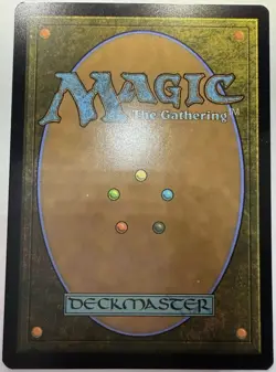 Kutzil, Malamet Exemplar The Lost Caverns of Ixalan Regular - Image 3