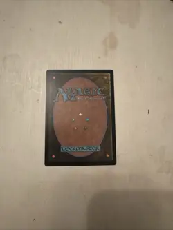 Withering Torment (Showcase) Duskmourn: House of Horror Regular - Image 5