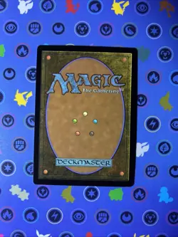 Forest (301) - JP Full Art Kamigawa: Neon Dynasty Regular - Image 3