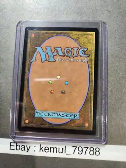 Secluded Courtyard (Borderless) Special Guests Regular - Image 3