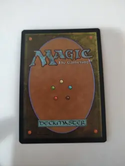 Replicating Ring Kaldheim Foil - Image 3