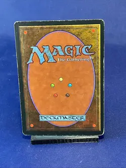 Volcanic Island Revised Edition Regular - Image 2