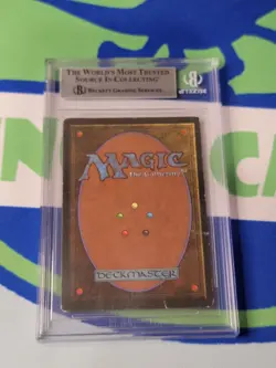 Volcanic Island Revised Edition Regular - Image 5