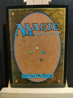 Hullbreaker Horror (Retro) - Innistrad Remastered - Rare - NM (see pics) MTG - Image 2