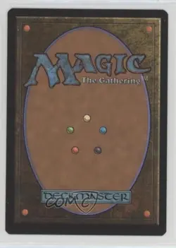 Kassandra Eagle Bearer (Showcase) Foil #0148 yl0 - Image 2