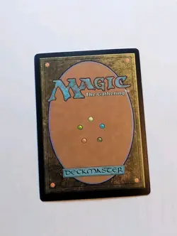 Throne of Eldraine (Extended Art) Commander: Wilds of Eldraine Foil - Image 2
