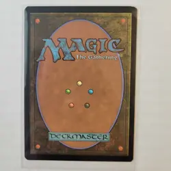 Anje, Maid of Dishonor Innistrad: Crimson Vow MTG NM - Image 4