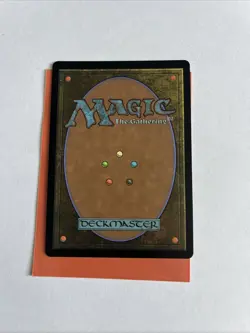 Despark Final Fantasy MTG Promo WPN Extended Art Buy-a-Box - Image 4