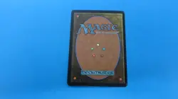 METEOR CRATER  LAND  PLANESHIFT  RARE  MTG Magic Gathering   LP - Image 4