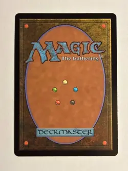 Arahbo, the First Fang - (Borderless Mana FOIL) - Foundations - NM MTG - Image 2