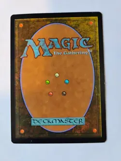 Ad Nauseam - Image 2