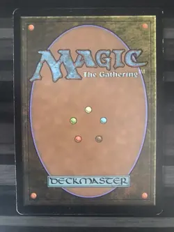 MTG | Venser, the Sojourner | Duel Decks: Venser vs. Koth | FOIL | Mythic | LP - Image 6