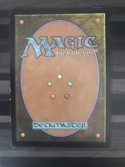 MTG | Venser, the Sojourner | Duel Decks: Venser vs. Koth | FOIL | Mythic | LP - Image 8