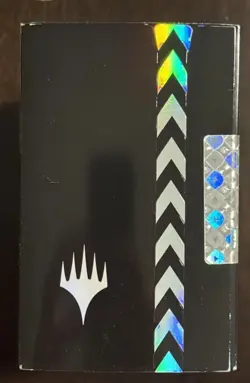 Magic The Gathering Final Fantasy Gift Bundle SEALED - Image 2