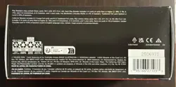 Magic The Gathering Final Fantasy Gift Bundle SEALED - Image 8