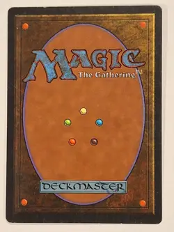 Twiddle - 4th Edition Core Set - Magic the Gathering MTG Nice! - Image 4