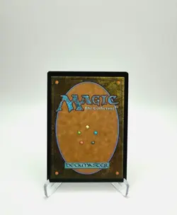 Loot, Exuberant Explorer - Foundations - MTG - NM (Near Mint) - Image 2