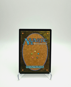 Loot, Exuberant Explorer - Foundations - MTG - NM (Near Mint) - Image 4