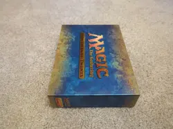 Magic the Gathering MTG From the Vault: Twenty FTV 20 New Unopened! - Image 10