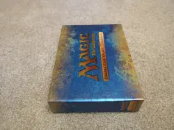 Magic the Gathering MTG From the Vault: Twenty FTV 20 New Unopened! - Image 12