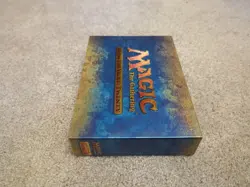 Magic the Gathering MTG From the Vault: Twenty FTV 20 New Unopened! - Image 3