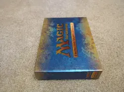 Magic the Gathering MTG From the Vault: Twenty FTV 20 New Unopened! - Image 5