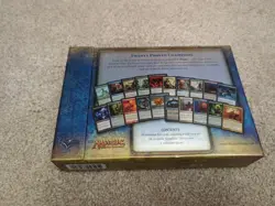 Magic the Gathering MTG From the Vault: Twenty FTV 20 New Unopened! - Image 6