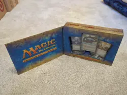 Magic the Gathering MTG From the Vault: Twenty FTV 20 New Unopened! - Image 7
