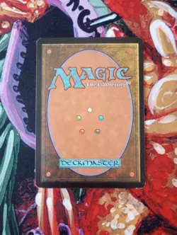 Pemmin's Aura - MTG - Scourge - SCG - Played - Image 4