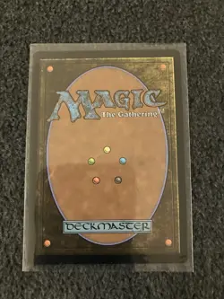 Magic The Gathering MTG - Liliana, Dreadhorde General (Borderless) - FDN - Image 2