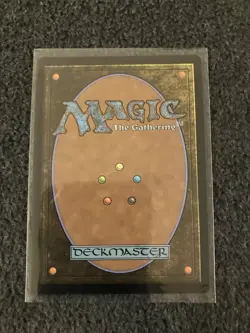 Magic The Gathering MTG - Liliana, Dreadhorde General (Borderless) - FDN - Image 4