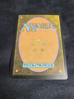 Magic the Gathering MTG Planar Bridge  - Aether Revolt - Image 4
