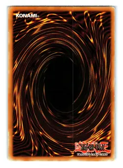Panther Warrior CT2-EN006 Limited Secret Rare NM - Image 2